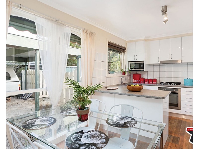 117 Bailey Road, Mount Evelyn VIC 3796