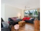 117 Bailey Road, Mount Evelyn VIC 3796