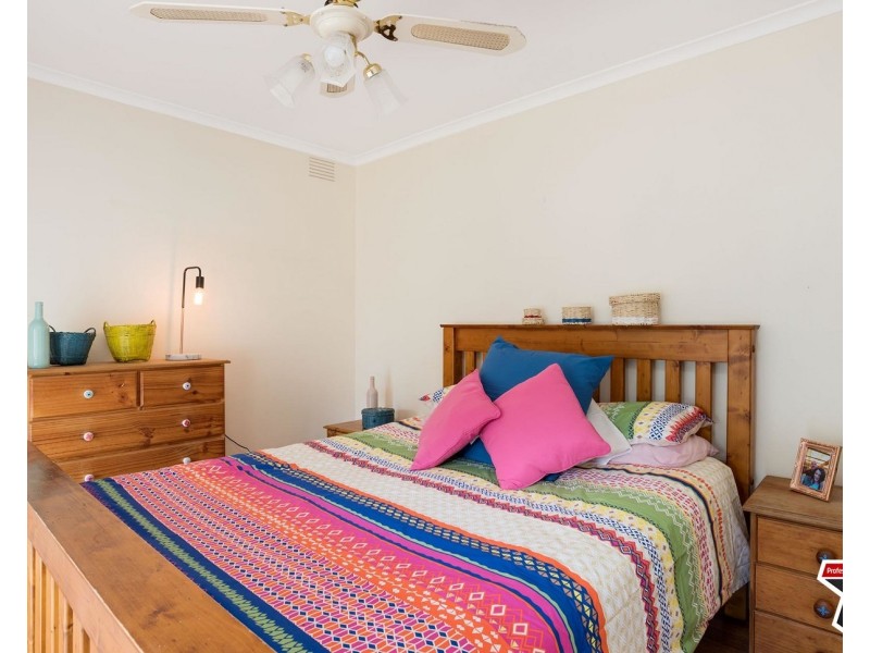 117 Bailey Road, Mount Evelyn VIC 3796