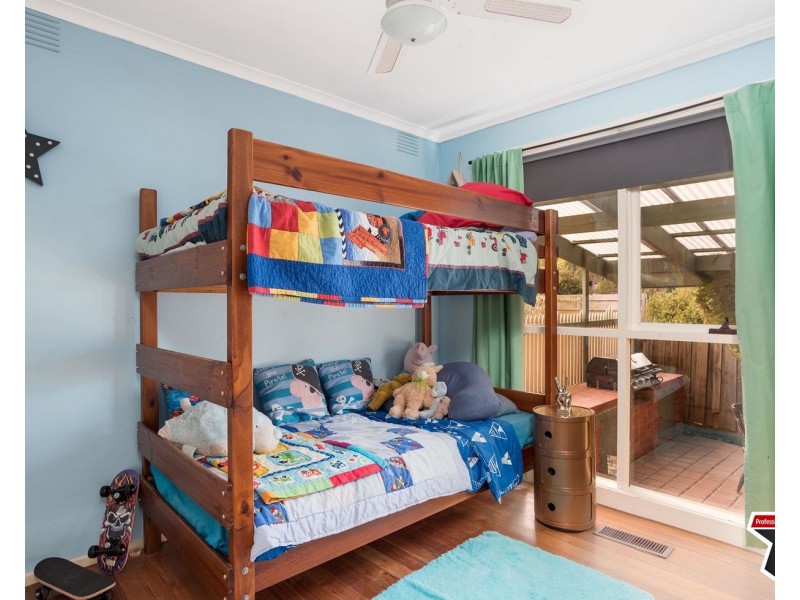 117 Bailey Road, Mount Evelyn VIC 3796