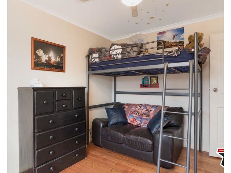 117 Bailey Road, Mount Evelyn VIC 3796