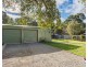 117 Bailey Road, Mount Evelyn VIC 3796