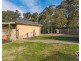 117 Bailey Road, Mount Evelyn VIC 3796