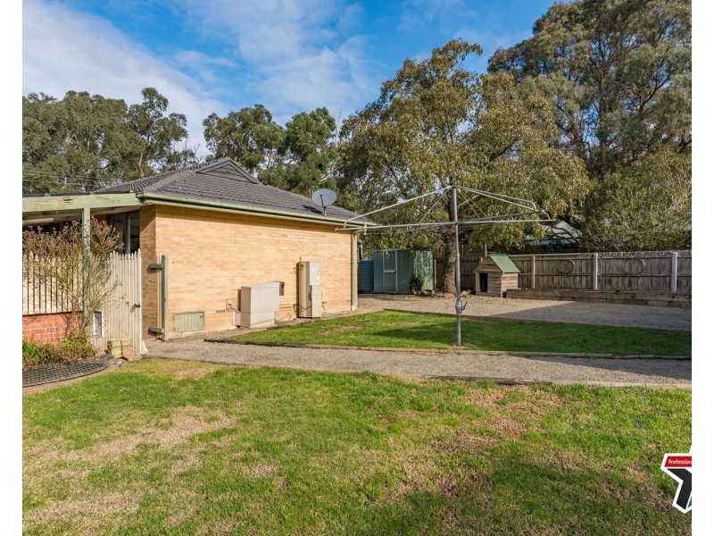 117 Bailey Road, Mount Evelyn VIC 3796
