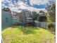 117 Bailey Road, Mount Evelyn VIC 3796