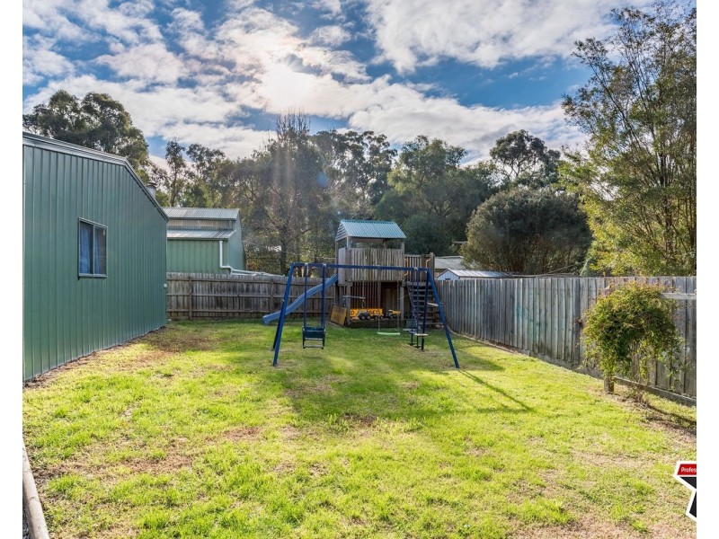 117 Bailey Road, Mount Evelyn VIC 3796