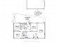 117 Bailey Road, Mount Evelyn VIC 3796 Floorplan