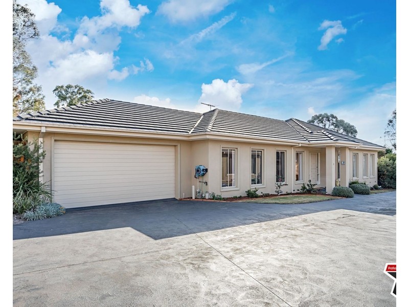 3/221 Cambridge Road, Mooroolbark VIC 3138