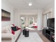 3/221 Cambridge Road, Mooroolbark VIC 3138
