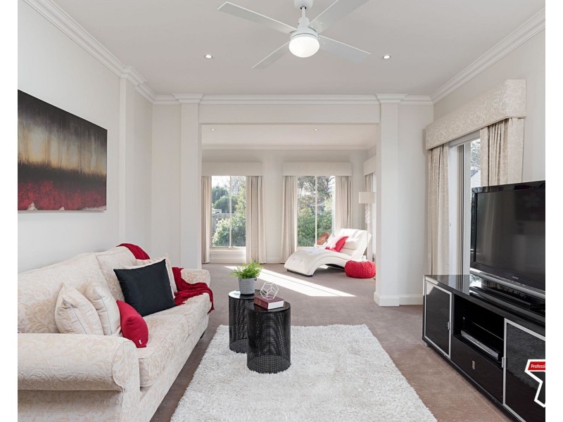 3/221 Cambridge Road, Mooroolbark VIC 3138