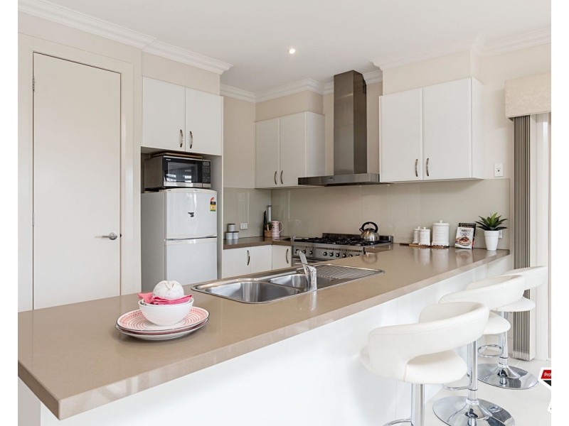 3/221 Cambridge Road, Mooroolbark VIC 3138