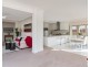 3/221 Cambridge Road, Mooroolbark VIC 3138