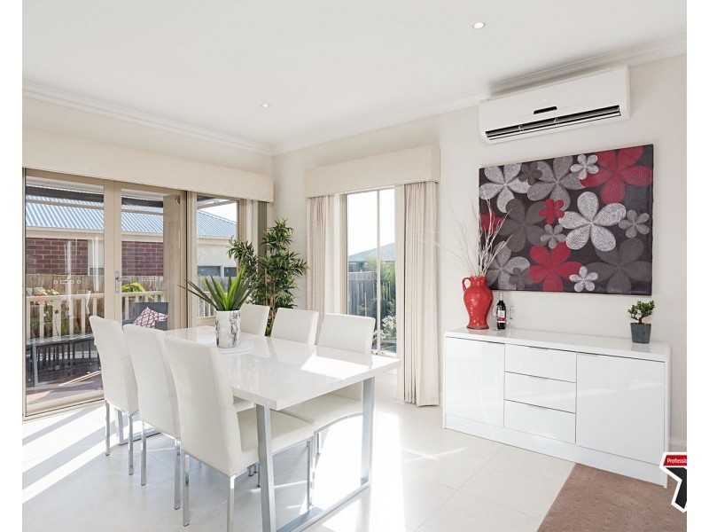3/221 Cambridge Road, Mooroolbark VIC 3138