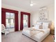 3/221 Cambridge Road, Mooroolbark VIC 3138