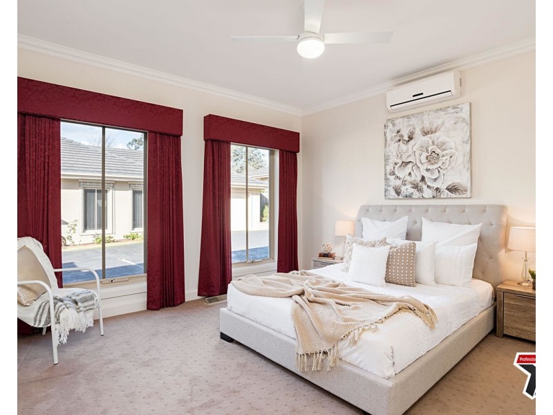 3/221 Cambridge Road, Mooroolbark VIC 3138