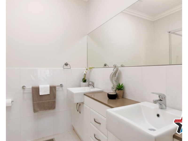 3/221 Cambridge Road, Mooroolbark VIC 3138
