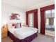 3/221 Cambridge Road, Mooroolbark VIC 3138