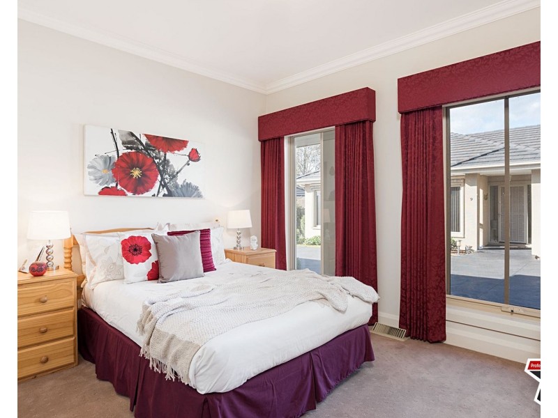 3/221 Cambridge Road, Mooroolbark VIC 3138