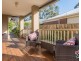 3/221 Cambridge Road, Mooroolbark VIC 3138