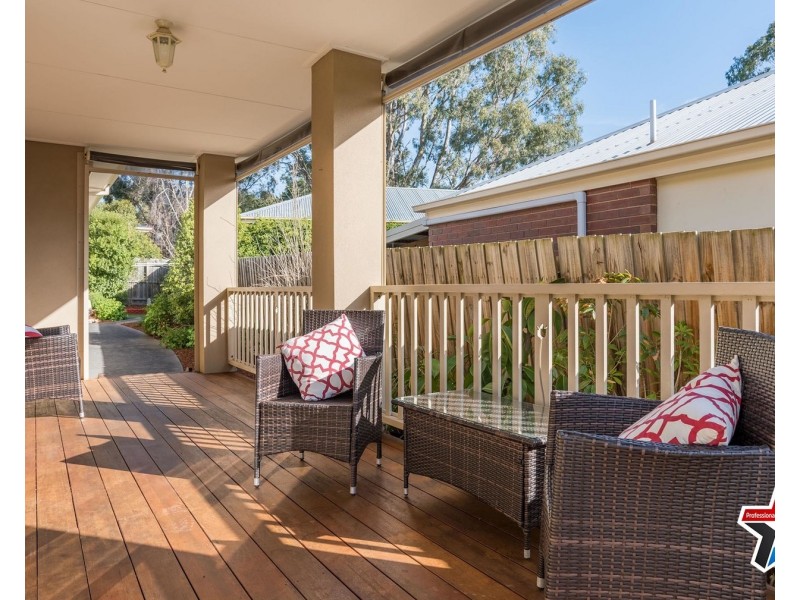 3/221 Cambridge Road, Mooroolbark VIC 3138