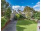3/221 Cambridge Road, Mooroolbark VIC 3138