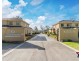 3/221 Cambridge Road, Mooroolbark VIC 3138