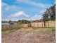 3A Malcolm Court, Mooroolbark VIC 3138