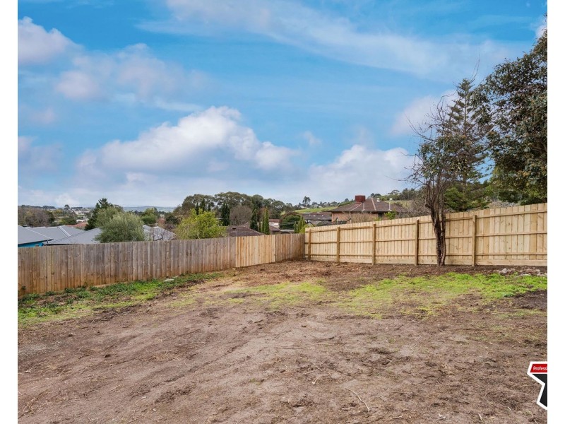 3A Malcolm Court, Mooroolbark VIC 3138