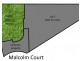 3A Malcolm Court, Mooroolbark VIC 3138