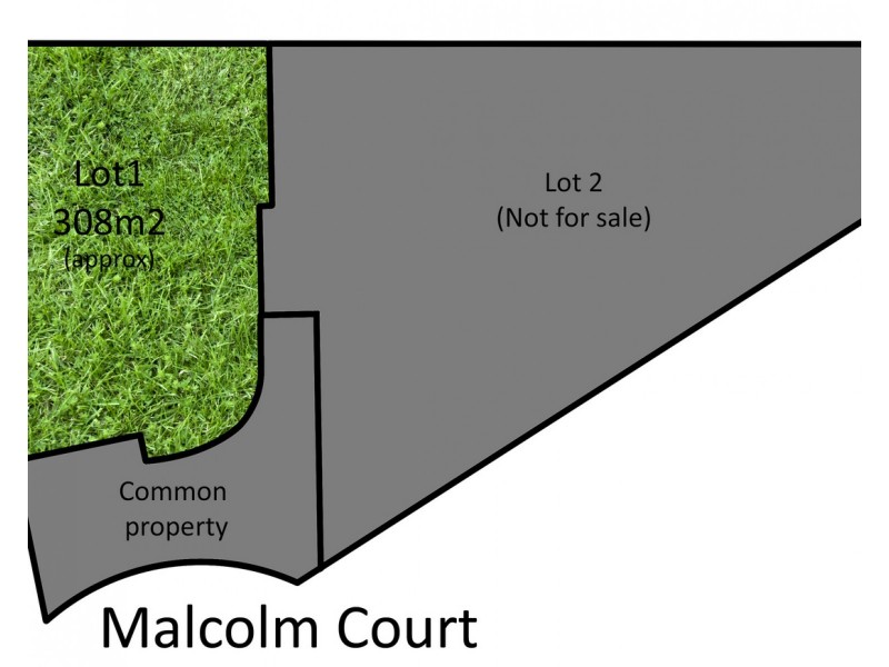 3A Malcolm Court, Mooroolbark VIC 3138