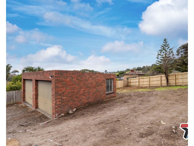 3A Malcolm Court, Mooroolbark VIC 3138