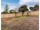 3A Malcolm Court, Mooroolbark VIC 3138