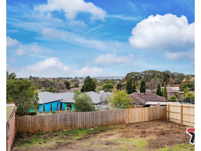 3A Malcolm Court, Mooroolbark VIC 3138