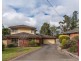 14 Kemp Avenue, Mount Evelyn VIC 3796