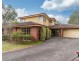 14 Kemp Avenue, Mount Evelyn VIC 3796