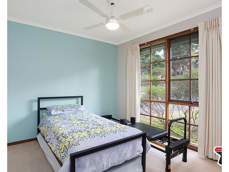 14 Kemp Avenue, Mount Evelyn VIC 3796