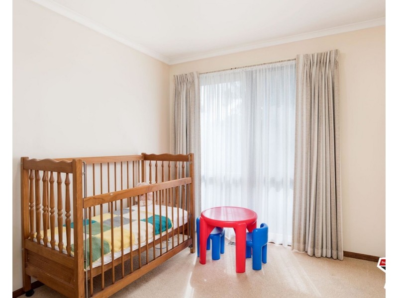 14 Kemp Avenue, Mount Evelyn VIC 3796