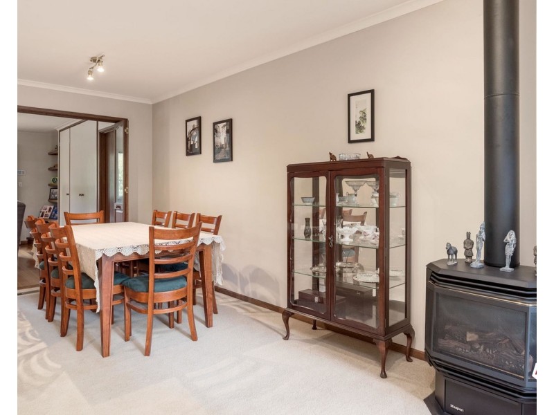 14 Kemp Avenue, Mount Evelyn VIC 3796