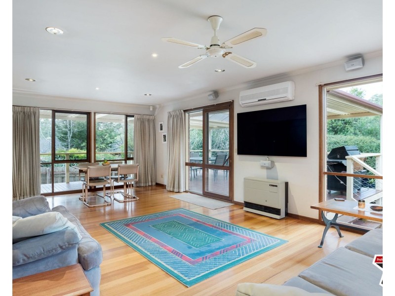 14 Kemp Avenue, Mount Evelyn VIC 3796