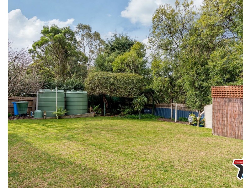 14 Kemp Avenue, Mount Evelyn VIC 3796