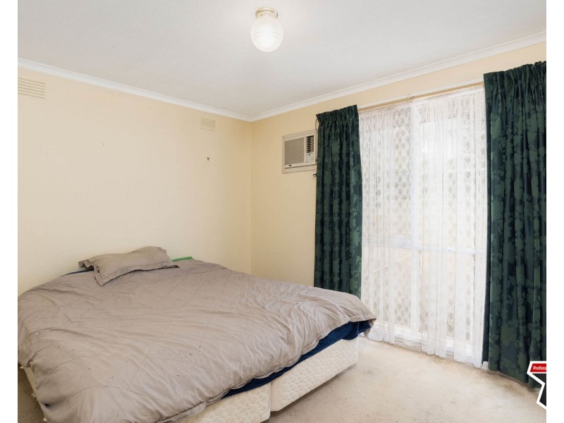 407 Clegg Road, Wandin North VIC 3139