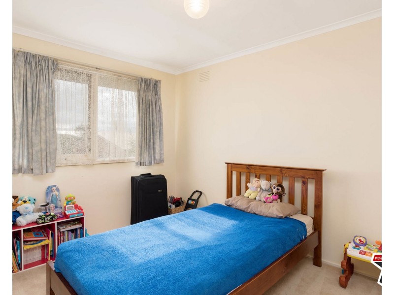 407 Clegg Road, Wandin North VIC 3139