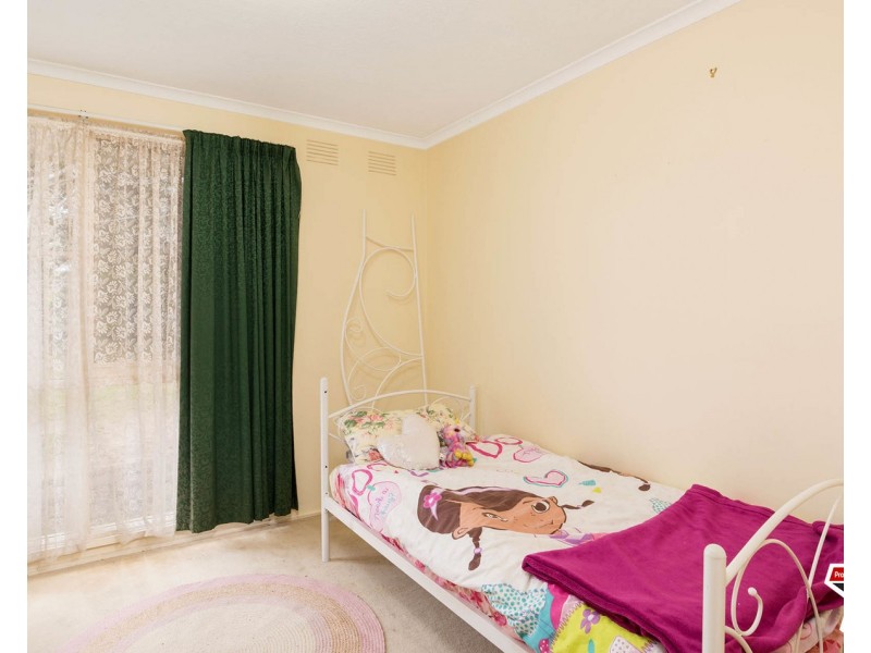 407 Clegg Road, Wandin North VIC 3139