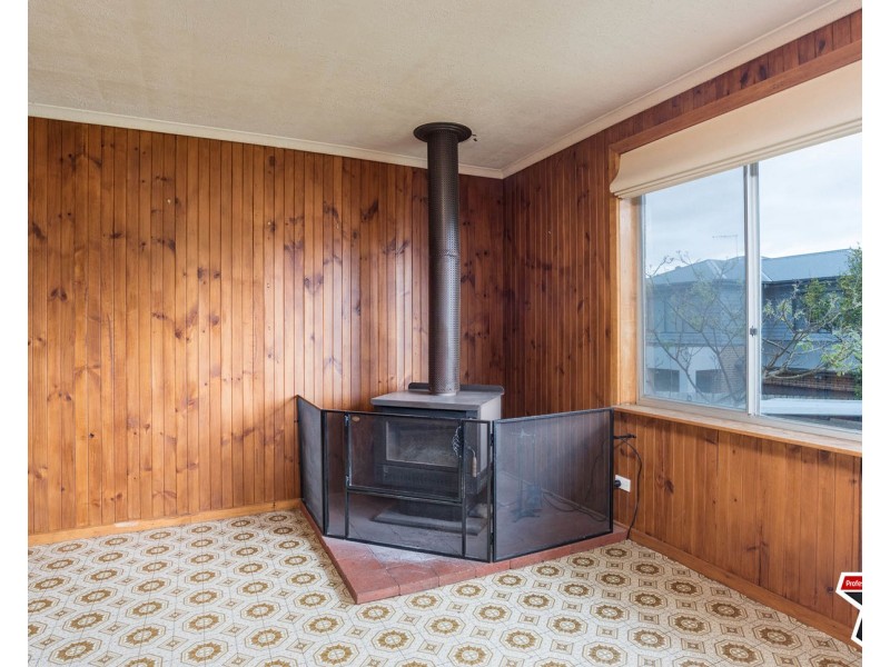 407 Clegg Road, Wandin North VIC 3139