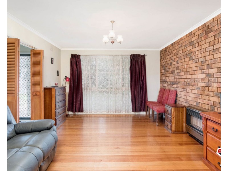 407 Clegg Road, Wandin North VIC 3139