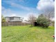 407 Clegg Road, Wandin North VIC 3139