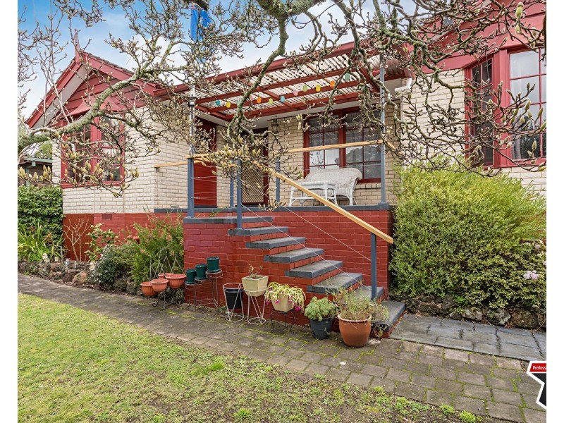 6 Harvey Street, Mount Evelyn VIC 3796