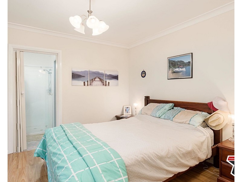 6 Harvey Street, Mount Evelyn VIC 3796