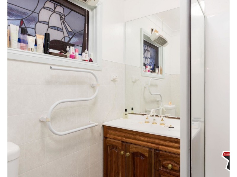 6 Harvey Street, Mount Evelyn VIC 3796