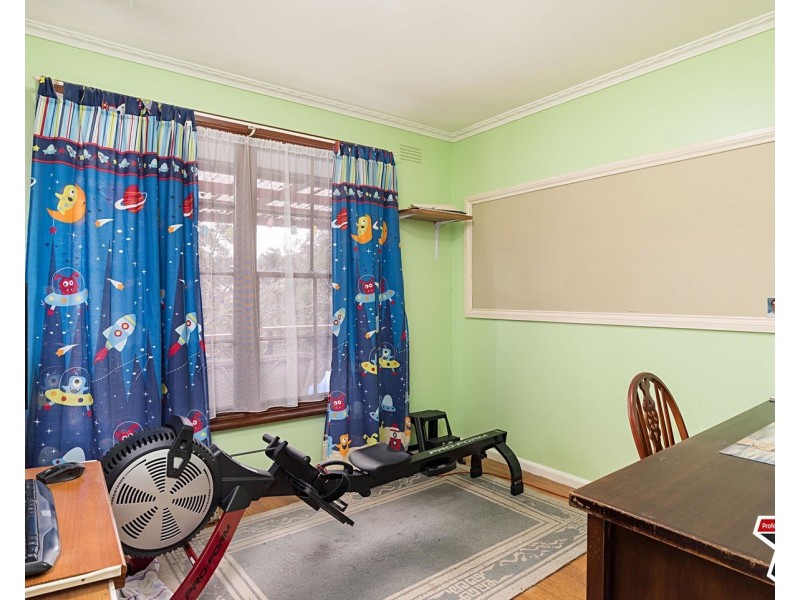 6 Harvey Street, Mount Evelyn VIC 3796